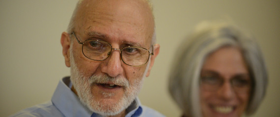Here’s The Part Of Alan Gross’ Story That Obama Hasn’t Been Talking About