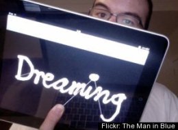 Imminent iPad3 Launch Means And eBay Boom