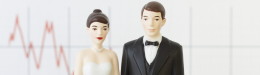 Image for Why Everyone Was So Wrong About America's Alleged Divorce Rate