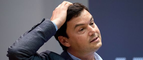 PIKETTY