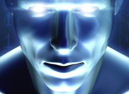 Henrik5000 via Getty Images