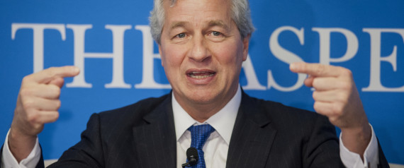 n-JAMIE-DIMON-large570.jpg