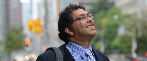 NAHEED NENSHI