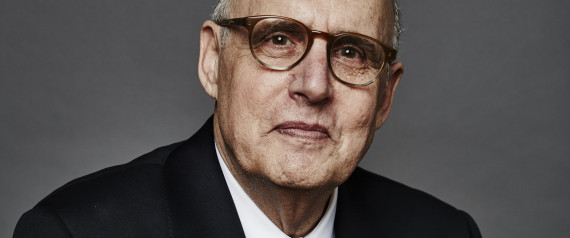 n JEFFREY TAMBOR large570