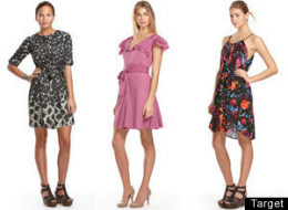 The business of selling cheap and chic and how fast fashion has changed the way we shop.