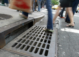 n-SEWER-GRATE-large.jpg