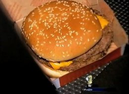 n-CHEESEBURGER-large.jpg