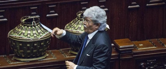 RAZZI