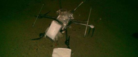 http://i1.huffpost.com/gen/2521418/thumbs/n-METH-DRONE-CRASH-large570.jpg