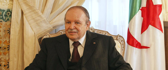 n-BOUTEFLIKA-large570.jpg