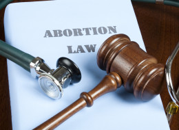 ericsphotography via Getty Images