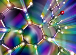Science Photo Library - PASIEKA. via Getty Images