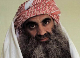 The US has charged Khalid Sheikh Mohammed and four other alleged 9/11 plotters, Reuters reported on Wednesday.