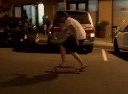 n-DRUNK-SKATEBOARD-large.jpg