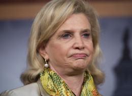 [Image: n-CAROLYN-MALONEY-large.jpg]