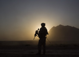ASSOCIATED PRESS