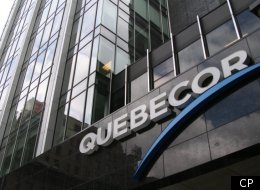 Québecor Média et ReadBooks SAS concluent un partenariat.