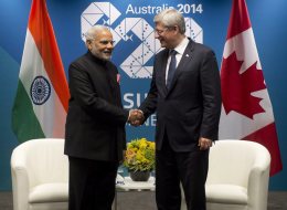 n-STEPHEN-HARPER-NARENDRA-MODI.