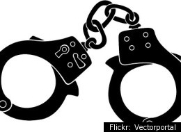 Les enseignants américains font de plus en plus souvent appel à la police pour ramener l'ordre dans leurs classes. (Photo Archives)