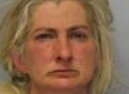 New York State Police