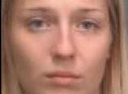n-KATELYN-FELEGI-large.jpg