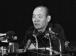 한겨레