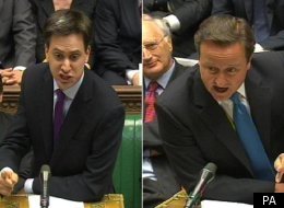 PMQs will get off to a low-key start following the deaths of six soliders in Afghanistan
