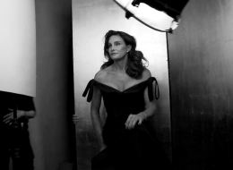 Aol On/Vanity Fair