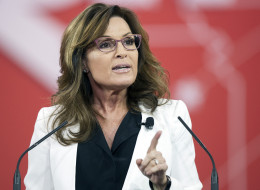 n-SARAH-PALIN-large.jpg
