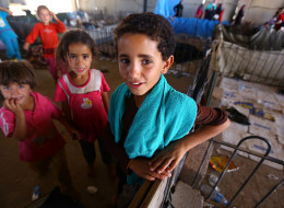 ASSOCIATED PRESS