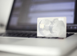 GTRESONLINE