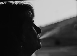 mother