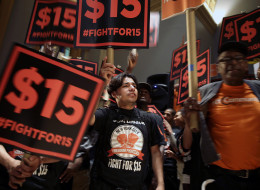 ASSOCIATED PRESS