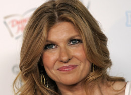 ABC picks up 9 new series