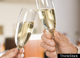 ThinkStock