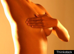 Thinkstock
