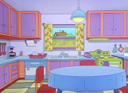 portrayal of women in homers odyssey essay portrayal of women in homers odyssey essay