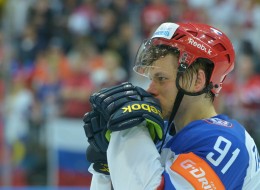 MICHAL CIZEK via Getty Images