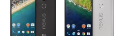 Image for Tout ce qu'il faut savoir sur les nouveaux smartphones de Google