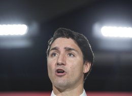 CP