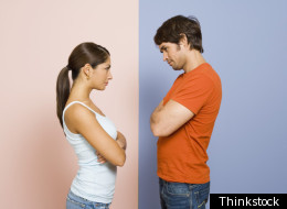 Thinkstock