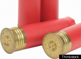 Thinkstock