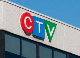 CP