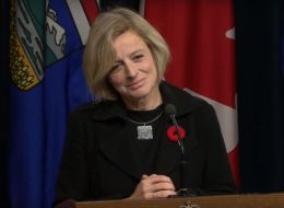 Your Alberta/YouTube Screengrab