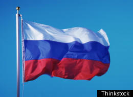 Thinkstock