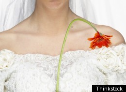 Thinkstock