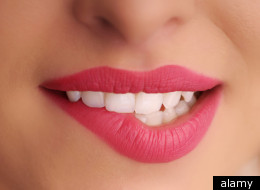 alamy