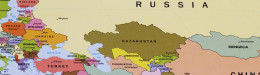 Image for Επίδειξη ισχύος της Ρωσίας σε Μέση Ανατολή