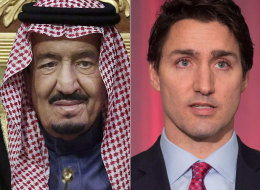 The Canadian Press
