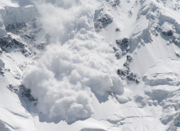 Anna Dudko via Getty Images